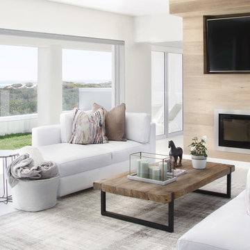 House Snyman: Yzerfontein