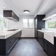 78 Kitchen
