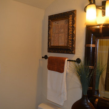 San Antonio Parade of Homes