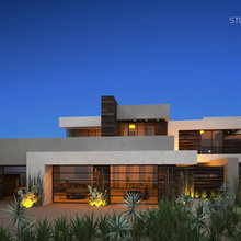 Dream House