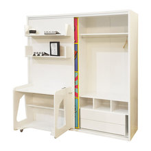 kid room