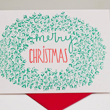 Christmas Ideas