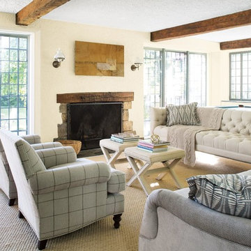 Benjamin Moore Paints