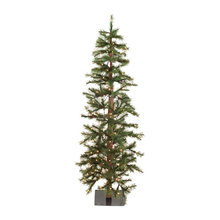 Wish List