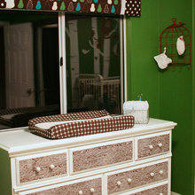 Furniture ideas