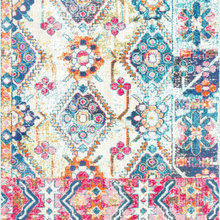 Maybe Rugs