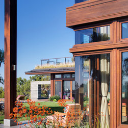 Custom Residence - Beverly Hills, CA - Products