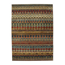 pearl lake rugs