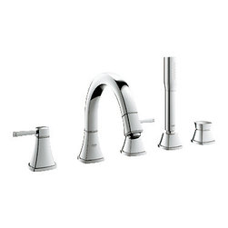 Grohe - Products