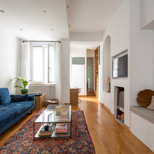 Floor
