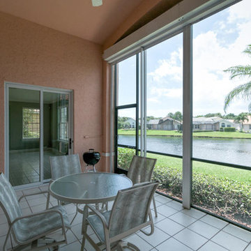 Jonathan's Landing Real Estate - 3920 Outlook Court