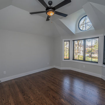 New Construction in Paramus, NJ