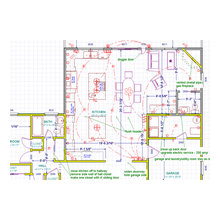 Exterior Ideas
