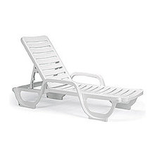 Patio Furniture