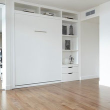 wallbeds