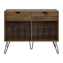 Rando Furniture