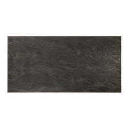 Wall Tiles - Products