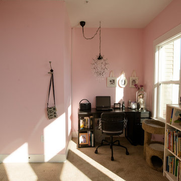 $445,000 808 N 3RD Avenue Phoenix, AZ 85003