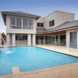Engineered Limestone - Products