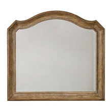 Mirrors