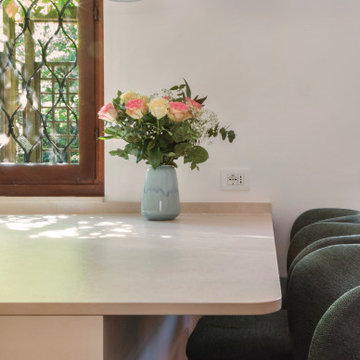 Villa A&A