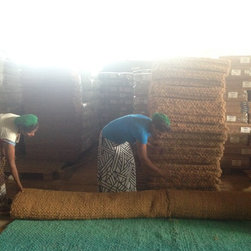 Coir love! - Products
