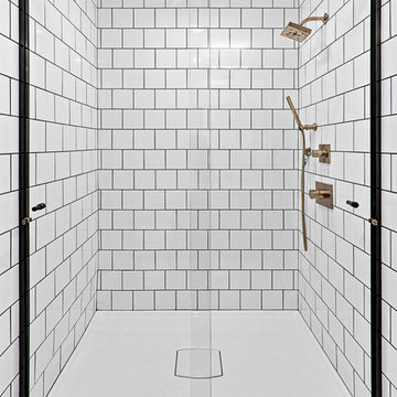 Eggleston Ave, Elmhurst