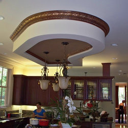 The Jalalabadi Home - Products