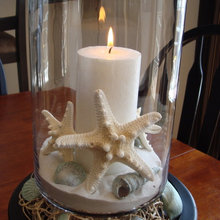 decorating