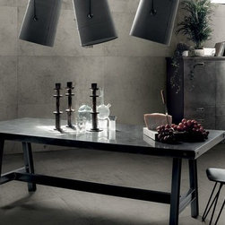 Tiles - Wall & Floor Tiles
