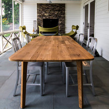 screened in patio/porch/living