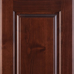 Catalina 325 E - Products