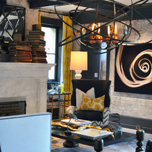 design24 lighting ideas