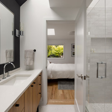 Magnolia Remodel