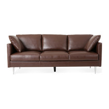 M Living Room