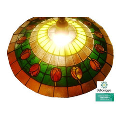 Productos - Products