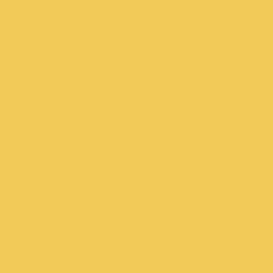 Yellow Ground No.218 - Paint