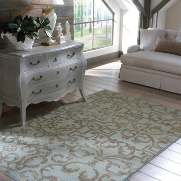 Karastan Rug Collection