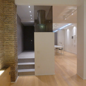 Loft Rosello