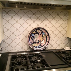 817.CSG-West Designs and Installs - Products