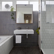 Picture Perfect Ideas Fir Bathrooms