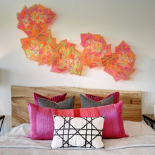 Bedroom Ideas