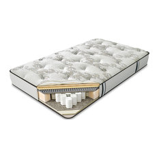 Матрас Serta Green Line Angel 80х200 см