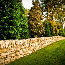 stone