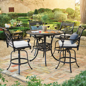 Frontgate Patios