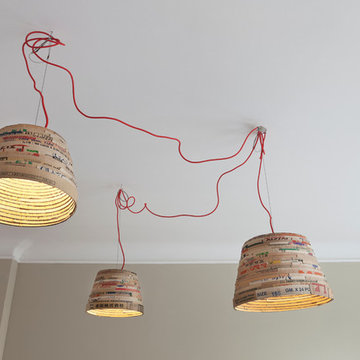 Wohnung Dror