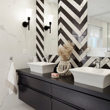 Baños Showroom