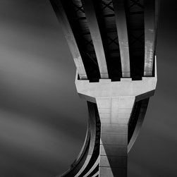 ELEVATED ILLUSIONS &ndash; no.7 - Photographs