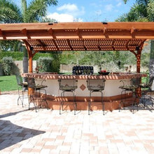 Exterior Ideas