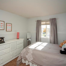 Harlem Staging